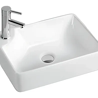 Art Basins