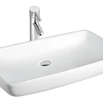 Art Basins