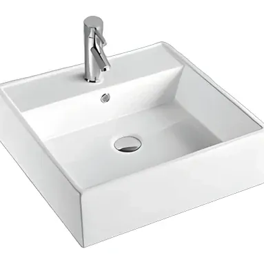 Art Basins