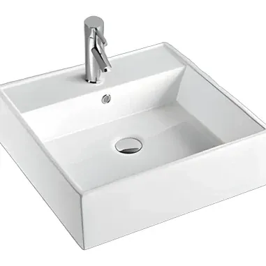 Art Basins