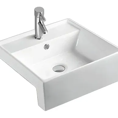 Art Basins