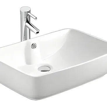 Art Basins