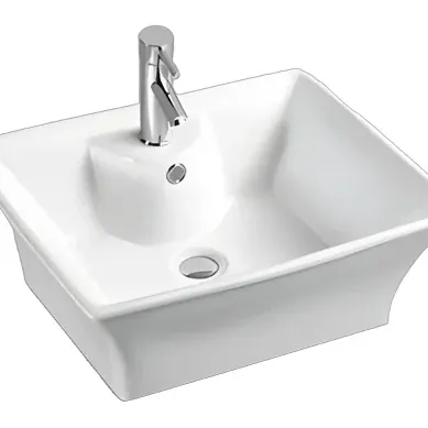 Art Basins