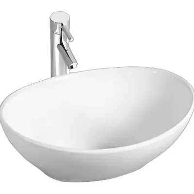 Art Basins