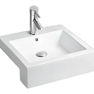 Art Basins