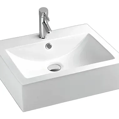 Art Basins