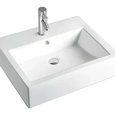 Art Basins