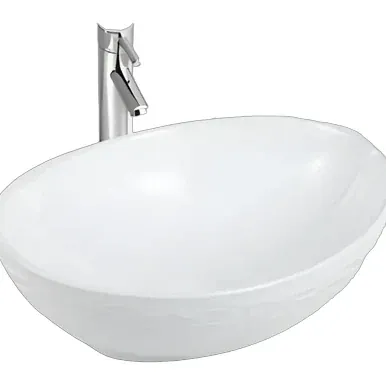 Art Basins