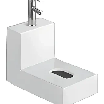 Art Basins