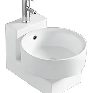 Art Basins