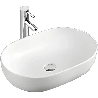 Art Basins