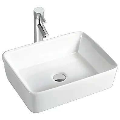 Art Basins