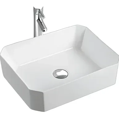Art Basins