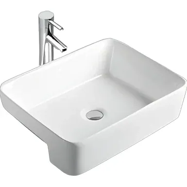 Art Basins