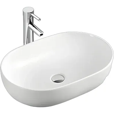 Art Basins