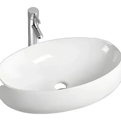 Art Basins