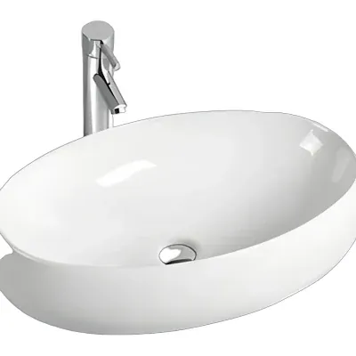 Art Basins