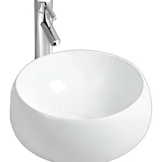 Art Basins