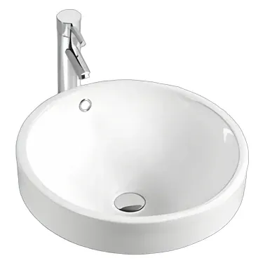 Art Basins