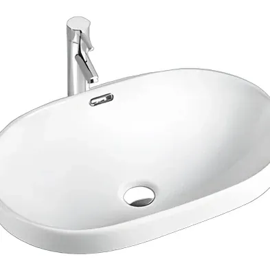 Art Basins