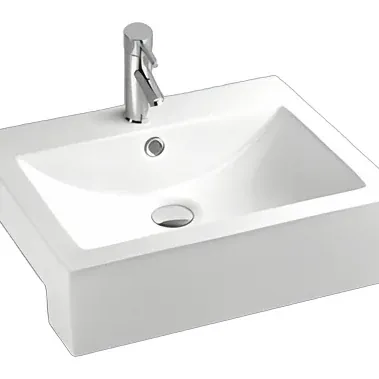 Art Basins