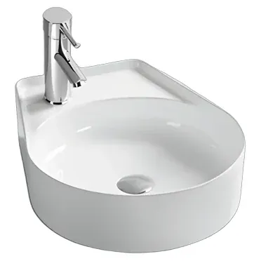 Art Basins