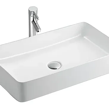 Art Basins