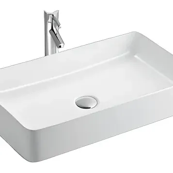 Art Basins