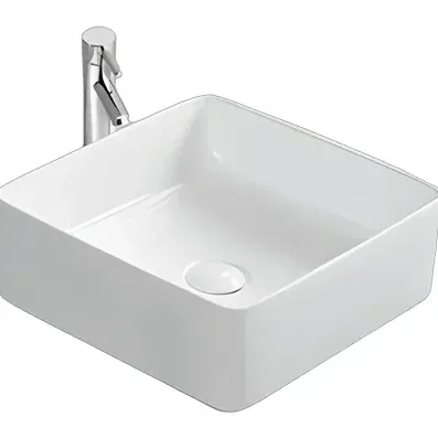 Art Basins