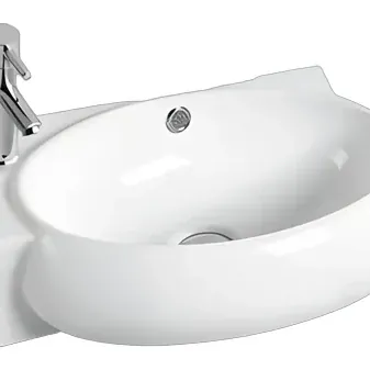Art Basins