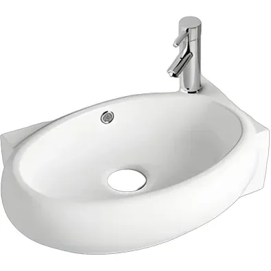 Art Basins
