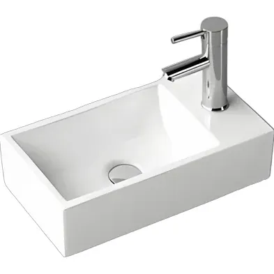 Art Basins