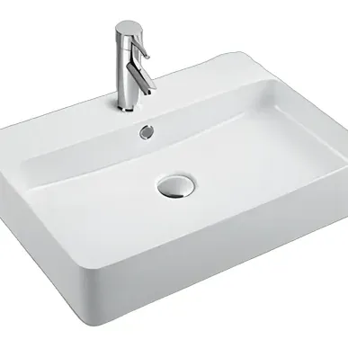 Art Basins