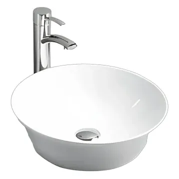 Art Basins