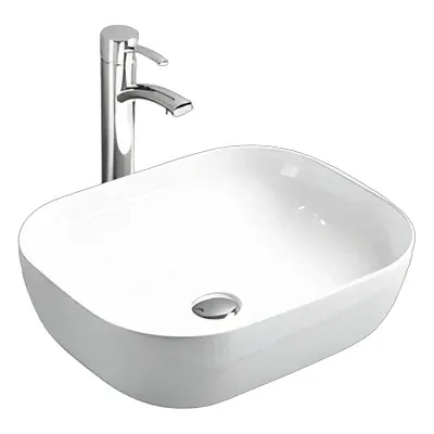 Art Basins