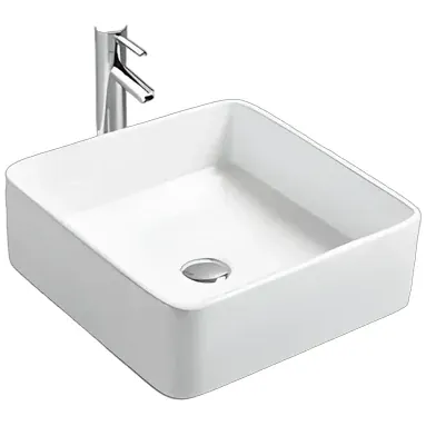 Art Basins