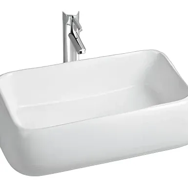 Art Basins
