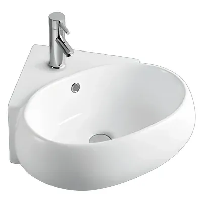 Art Basins