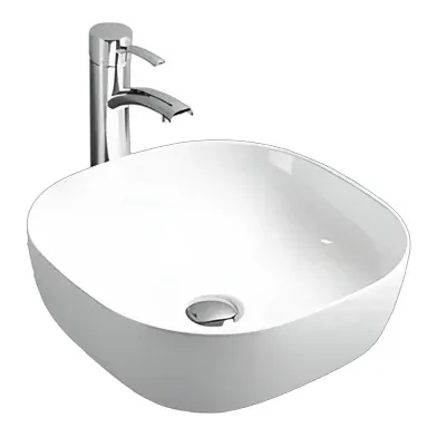 Art Basins
