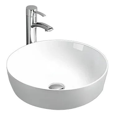 Art Basins