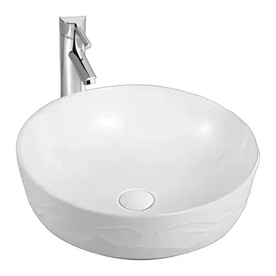 Art Basins
