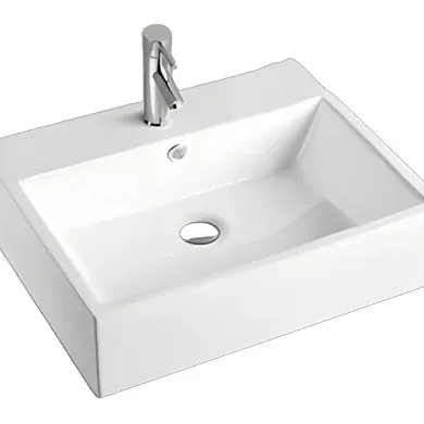 Art Basins