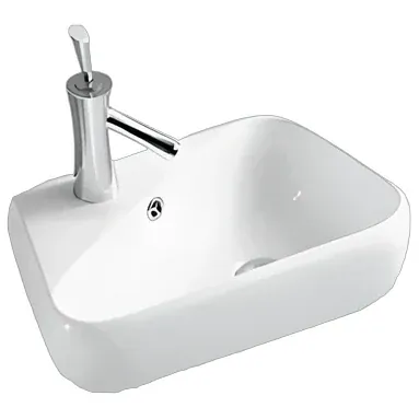 Art Basins