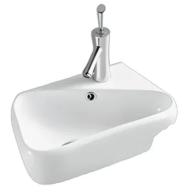 Art Basins