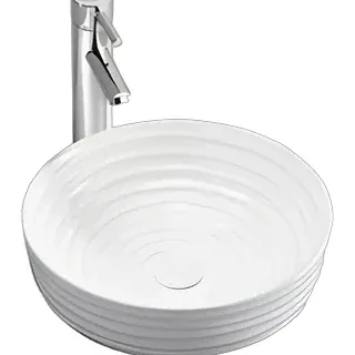 Art Basins