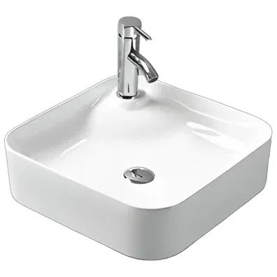 Art Basins