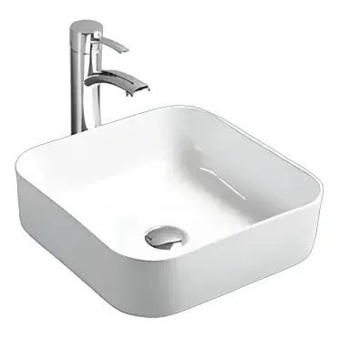 Art Basins