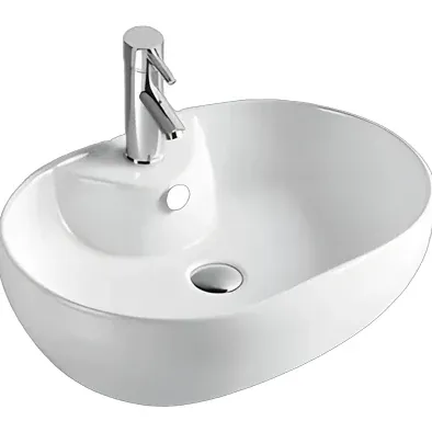 Art Basins