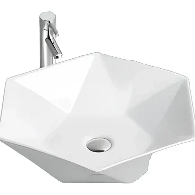 Art Basins