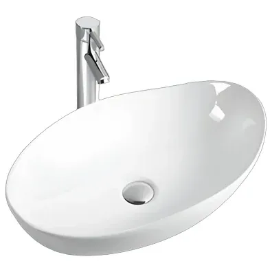 Art Basins